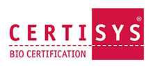 Logo-Certisys-bio-certification-100