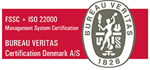 veritas