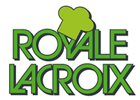 Royale Lacroix