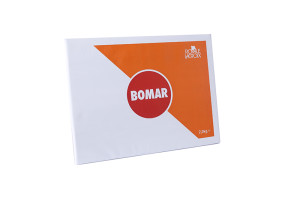 BOMAR-PLATE-2KG-800