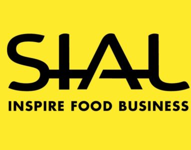 SIAL Paris 2020 – Postponed to 2022 !