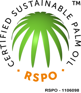 RSPO