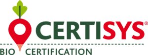 CERTIFICAT BIO