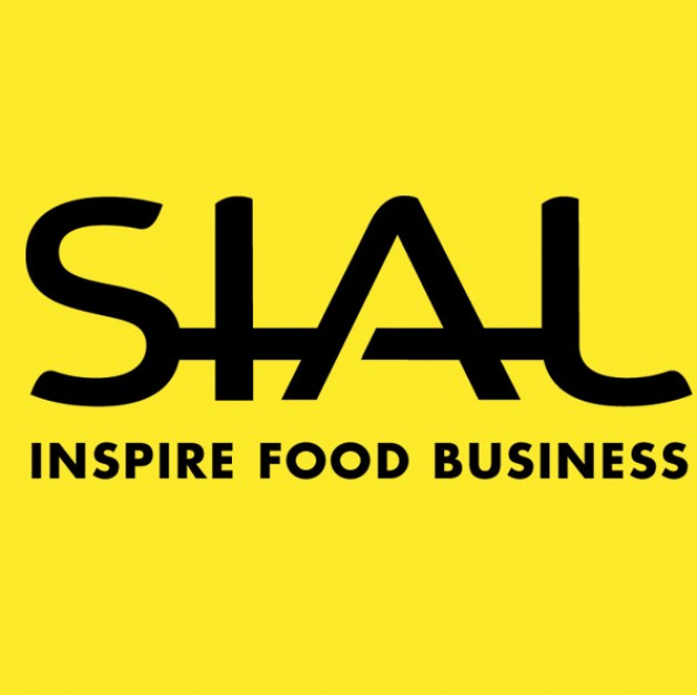 SIAL Paris 2020 – Postponed to 2022 !